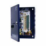 fuente-de-poder-folksafe-kas-dc120910-9-channel